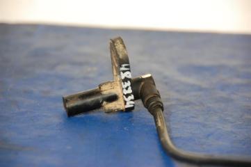 Датчик ABS задний правый M35/M45 04-10