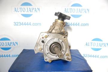 Раздаточная коробка QASHQAI 07-14