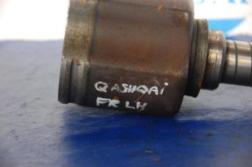 Шрус внутренний QASHQAI 07-14