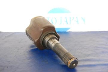 Шрус внутренний NISSAN QASHQAI 07-14