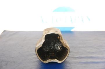 Шрус внутренний QASHQAI 07-14