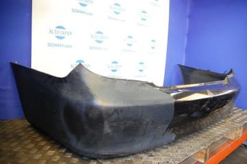 Бампер задний CAMRY 30 02-06