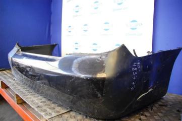 Бампер задний TOYOTA CAMRY 30 02-06