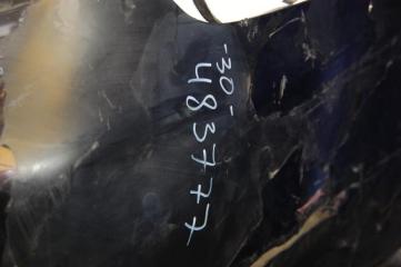 Бампер задний CAMRY 30 02-06