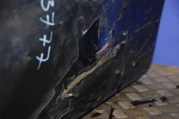 Бампер задний CAMRY 30 02-06