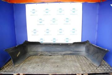 Бампер задний CAMRY 30 02-06