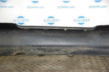 Бампер задний CAMRY 30 02-06