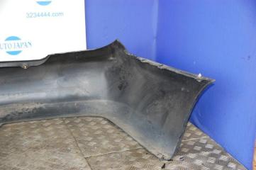 Бампер задний CAMRY 30 02-06