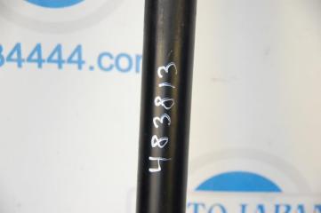 Амортизатор задний левый SX4 06-13