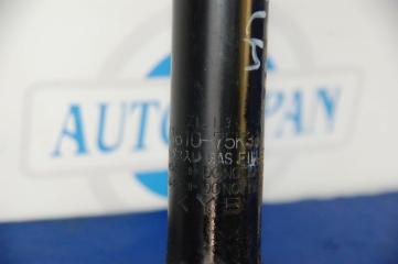 Амортизатор задний левый SX4 06-13