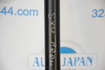 Амортизатор задний левый SUZUKI SX4 06-13