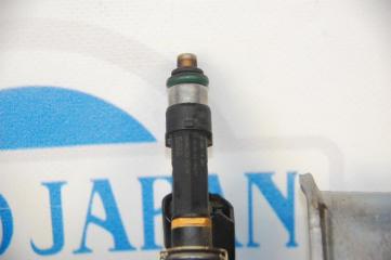Форсунка топливная MAZDA 3 BK 03-08