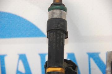 Форсунка топливная 3 BK 03-08