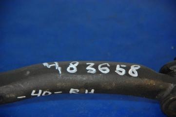 Рулевой наконечник правый TOYOTA CAMRY 40 06-11