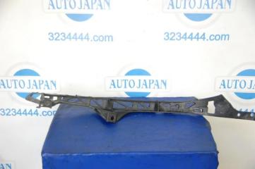 Кронштейн крепления фары передний правый MAZDA 6 GG 02-07