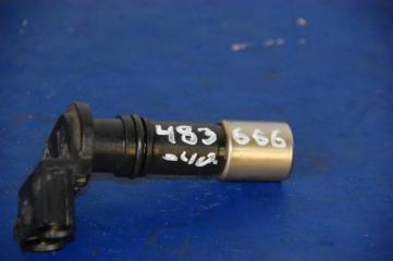 Датчик положения коленвала CAMRY 40 06-11