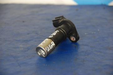 Датчик положения коленвала TOYOTA CAMRY 40 06-11