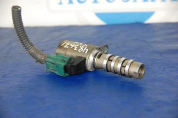 Клапан изменения фаз ГРМ INFINITI FX S50 03-08