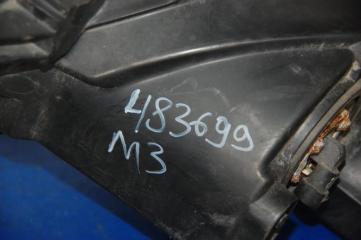 Фара передняя правая 3 BK 03-08