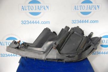 Фара передняя правая 3 BK 03-08