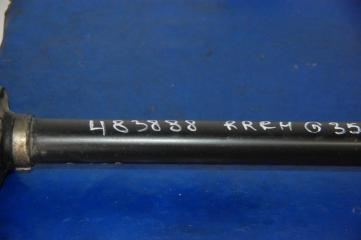 Привод задний задний правый M35/M45 04-10