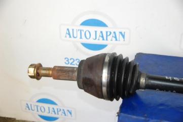 Привод задний задний правый INFINITI M35/M45 04-10