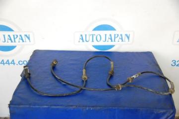 Датчик ABS передний левый INFINITI M35/M45 04-10