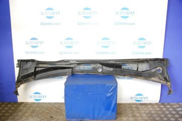 Пластик под лобовое стекло / Жабо TOYOTA CAMRY 30 02-06