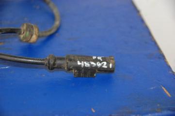 Датчик ABS передний левый M35/M45 04-10