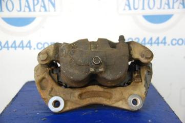 Суппорт тормозной передний правый M35/M45 04-10