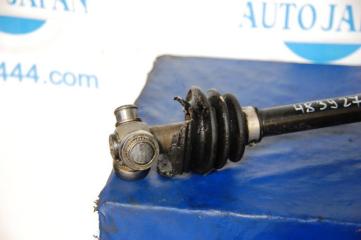 Привод передний правый INFINITI M35/M45 04-10