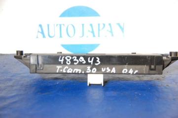 Часы CAMRY 30 02-06