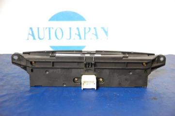 Часы TOYOTA CAMRY 30 02-06