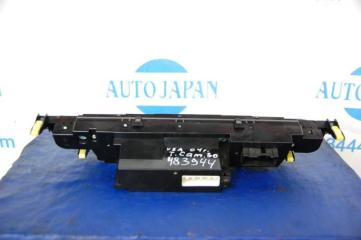 Блок управления печкой CAMRY 30 02-06