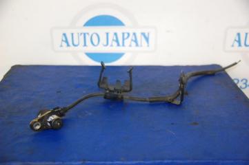 Датчик ABS передний левый TOYOTA CAMRY 40 06-11