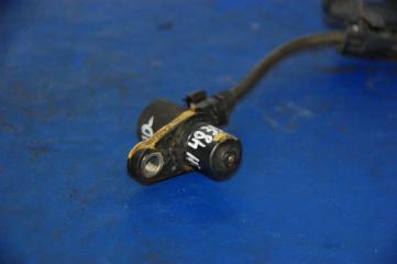 Датчик ABS передний левый CAMRY 40 06-11