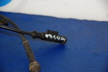 Датчик ABS задний M35/M45 04-10