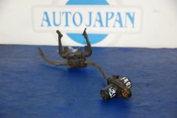 Датчик ABS передний правый TOYOTA CAMRY 40 06-11