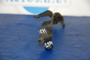 Датчик ABS передний правый CAMRY 40 06-11