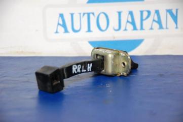 Ограничитель двери задний левый OUTLANDER XL 05-13