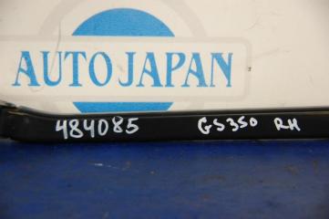 Поводок стеклоочистителя передний правый GS350 GS300 05-11