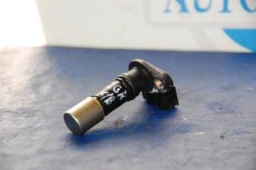 Датчик положения коленвала CAMRY 40 06-11