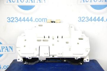 Панель приборов LEXUS GS350 GS300 05-11