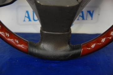 Руль LEXUS GS350 GS300 05-11