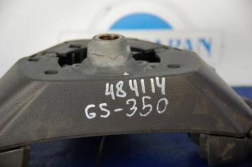 Руль GS350 GS300 05-11