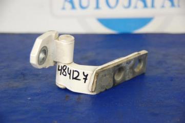 Петля двери верхняя передняя левая GS350 GS300 05-11