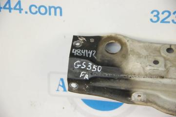 Панель передняя верхняя GS350 GS300 05-11