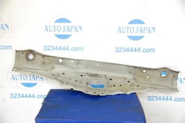 Панель передняя верхняя LEXUS GS350 GS300 05-11