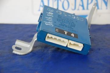 Блок управления освещением LEXUS GS350 GS300 05-11