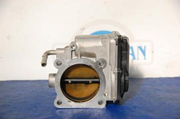 Дроссельная заслонка LEXUS GS350 GS300 05-11